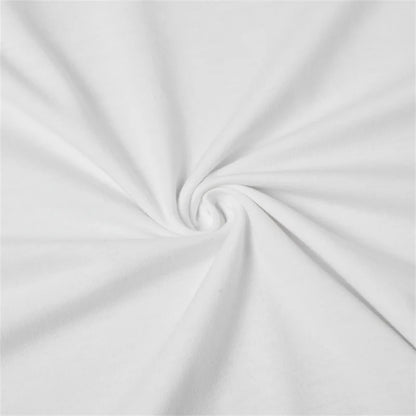 Heart Graphic T Shirt Women Funny Crew Neck Short Sleeve Summer Print Unisex Tops Simple Line Graphic T Shirts Women Clothes