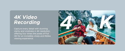 DOOGEE S200 5G Rugged Phone 1.32" Rear Display 12GB 256GB 6.72" 120Hz 100MP AI Main Camera 10100mAh Battery 33W Smartphone