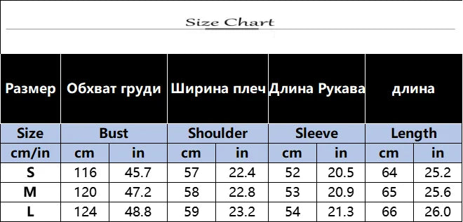 Autumn Winter Women's Pullover Sweater Solid Color Simple Casual High Neck Long Sleeve Knitte Sweaters Female Commuting Clothing