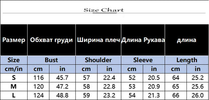 Autumn Winter Women's Pullover Sweater Solid Color Simple Casual High Neck Long Sleeve Knitte Sweaters Female Commuting Clothing