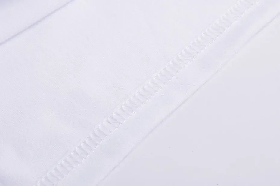 Simple Line Pattern Women's Face Printing tees Women T-Shirts Casual Soft Short Sleeve Tops Loose Comfortable Clothes