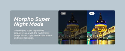 DOOGEE S200 5G Rugged Phone 1.32" Rear Display 12GB 256GB 6.72" 120Hz 100MP AI Main Camera 10100mAh Battery 33W Smartphone