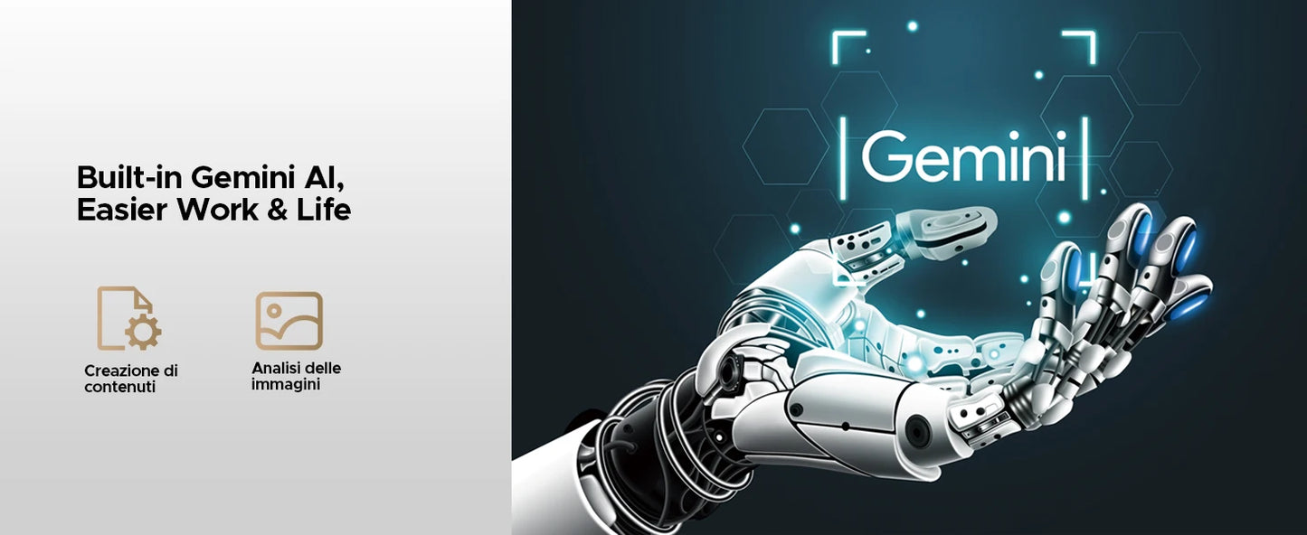 DOOGEE S200 Max 5G Rugged Phone Dual light Flashlight 16GB 512GB 22000mAh 66W 1.32" Rear Display 6.72” 120Hz NFC Smartphone