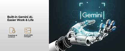 DOOGEE S200 Max 5G Rugged Phone Dual light Flashlight 16GB 512GB 22000mAh 66W 1.32" Rear Display 6.72” 120Hz NFC Smartphone