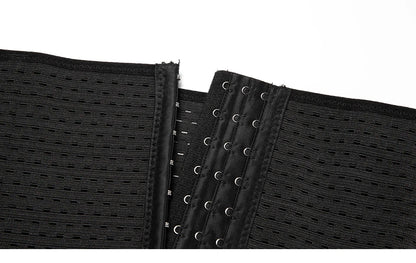 Strap Fitness Sports Safety Trainer Girdle Waist Support Belt for Women