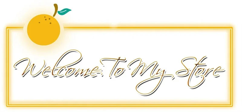 Heart Graphic T Shirt Women Funny Crew Neck Short Sleeve Summer Print Unisex Tops Simple Line Graphic T Shirts Women Clothes