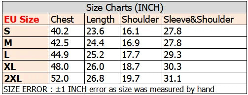 Women's Quilted Puffer Jacket Zip Up Puffer Coat Stand Collar Windbreaker Water Resistant Warm Jacket With Multiple Pockets