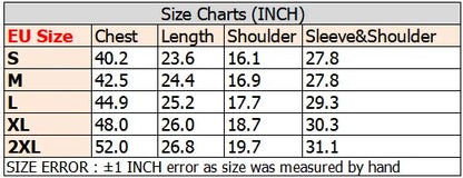 Women's Quilted Puffer Jacket Zip Up Puffer Coat Stand Collar Windbreaker Water Resistant Warm Jacket With Multiple Pockets