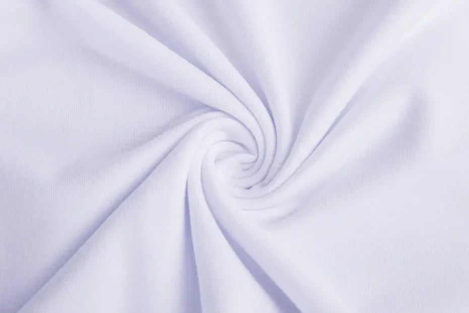 Simple Line Pattern Women's Face Printing tees Women T-Shirts Casual Soft Short Sleeve Tops Loose Comfortable Clothes