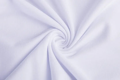 Simple Line Pattern Women's Face Printing tees Women T-Shirts Casual Soft Short Sleeve Tops Loose Comfortable Clothes