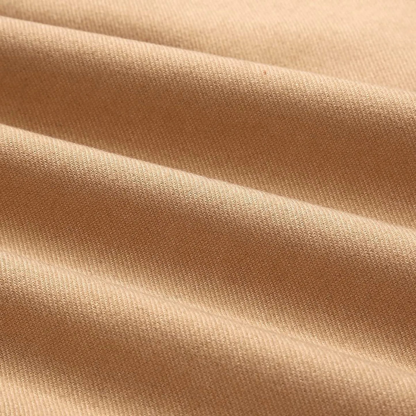 Plaid Half Length Skirt Women’s A-Line Solid Colour High Waist Min Dress Tight Skirt Single-breasted Corduroy Slim Skirt