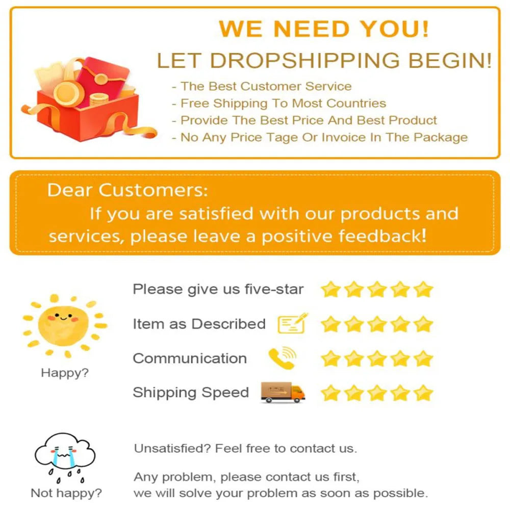 Bamboo Charcoal Blackheads Remover Mask Acne Oil Control Shrinking Pore Moisturizing Nose Black Dots Deep Cleaning Peel off Mask