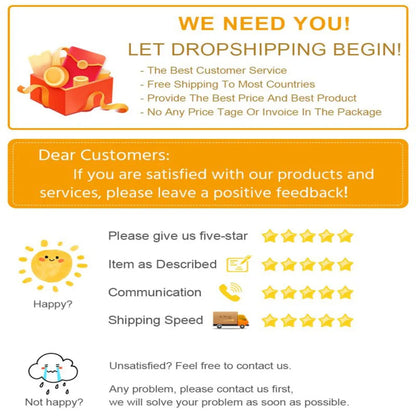 Bamboo Charcoal Blackheads Remover Mask Acne Oil Control Shrinking Pore Moisturizing Nose Black Dots Deep Cleaning Peel off Mask