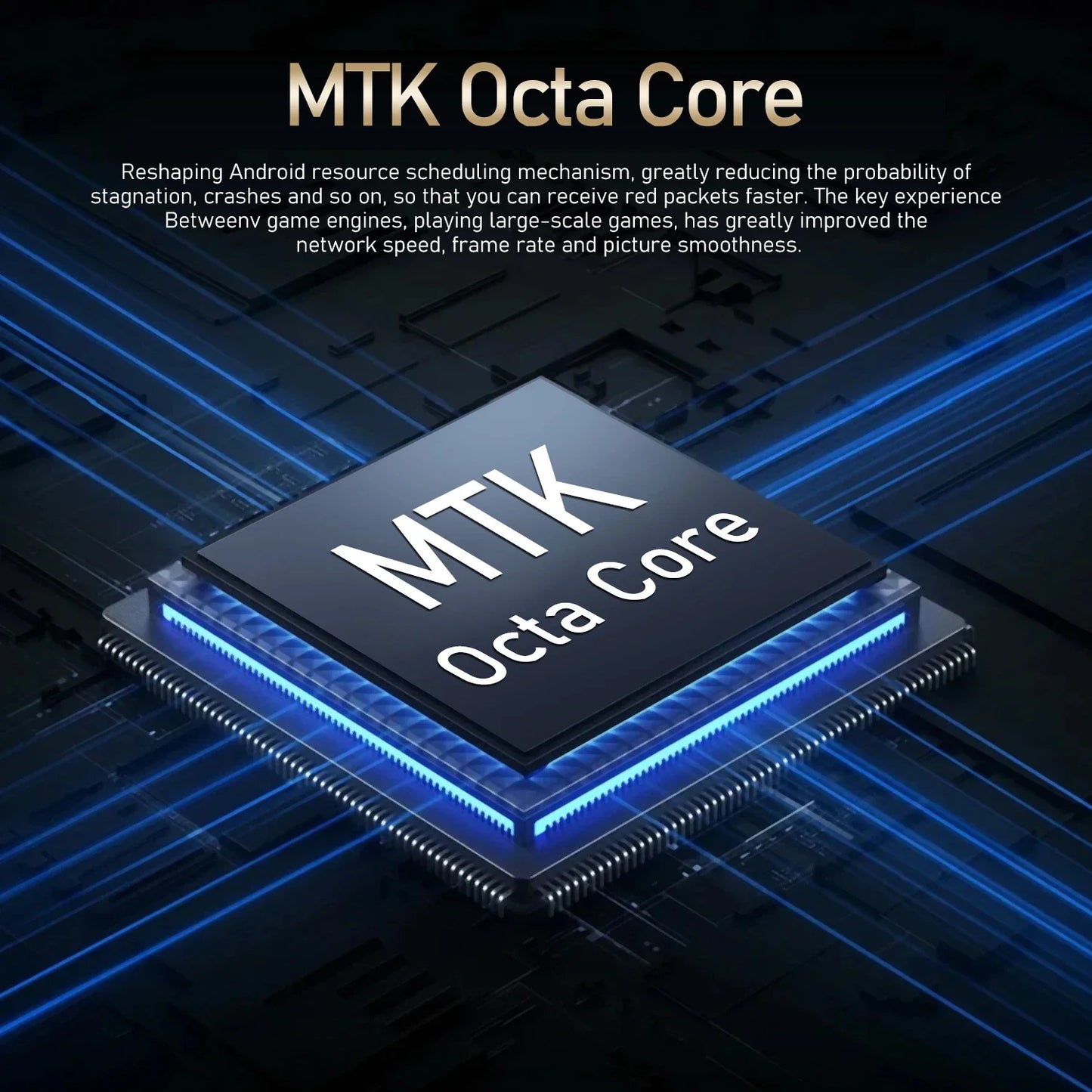 Global Vision S25 Ultra Smartphone 5G Android 12 8GB RAM 512GB ROM 6.8 Inch Phone 1920x1080HD 24+48MP 4 5G Network Mobile Phones