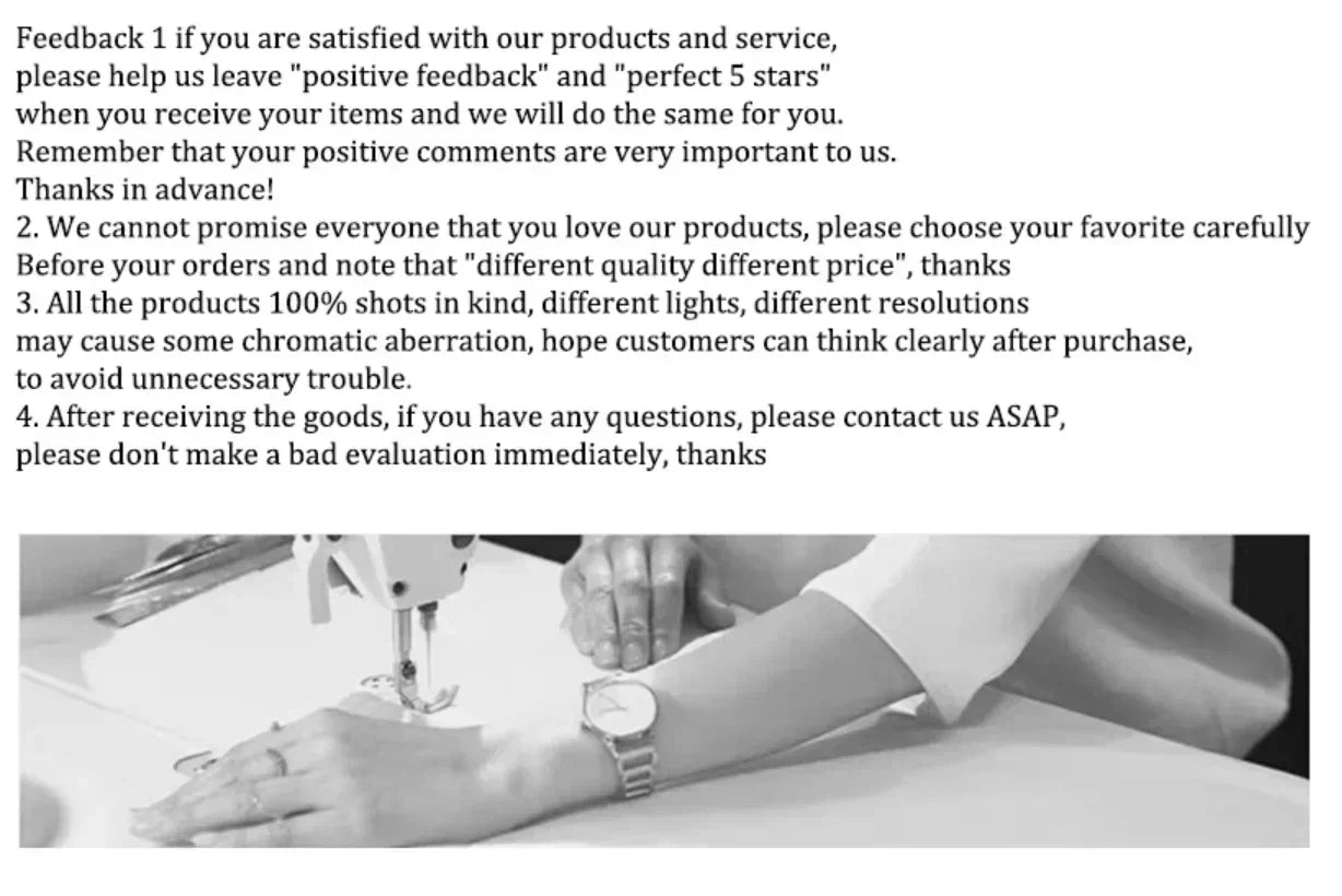 Summer short-sleeve T-shirt for women American casual style loose and simple cotton T-shirt