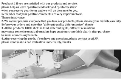 Summer short-sleeve T-shirt for women American casual style loose and simple cotton T-shirt