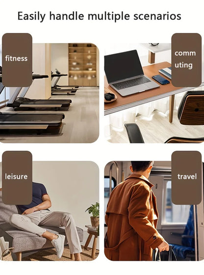 a large capacity, simple and lightweight portable travel bag, perfect for storing travel, clothing, daily necessities, and lugg