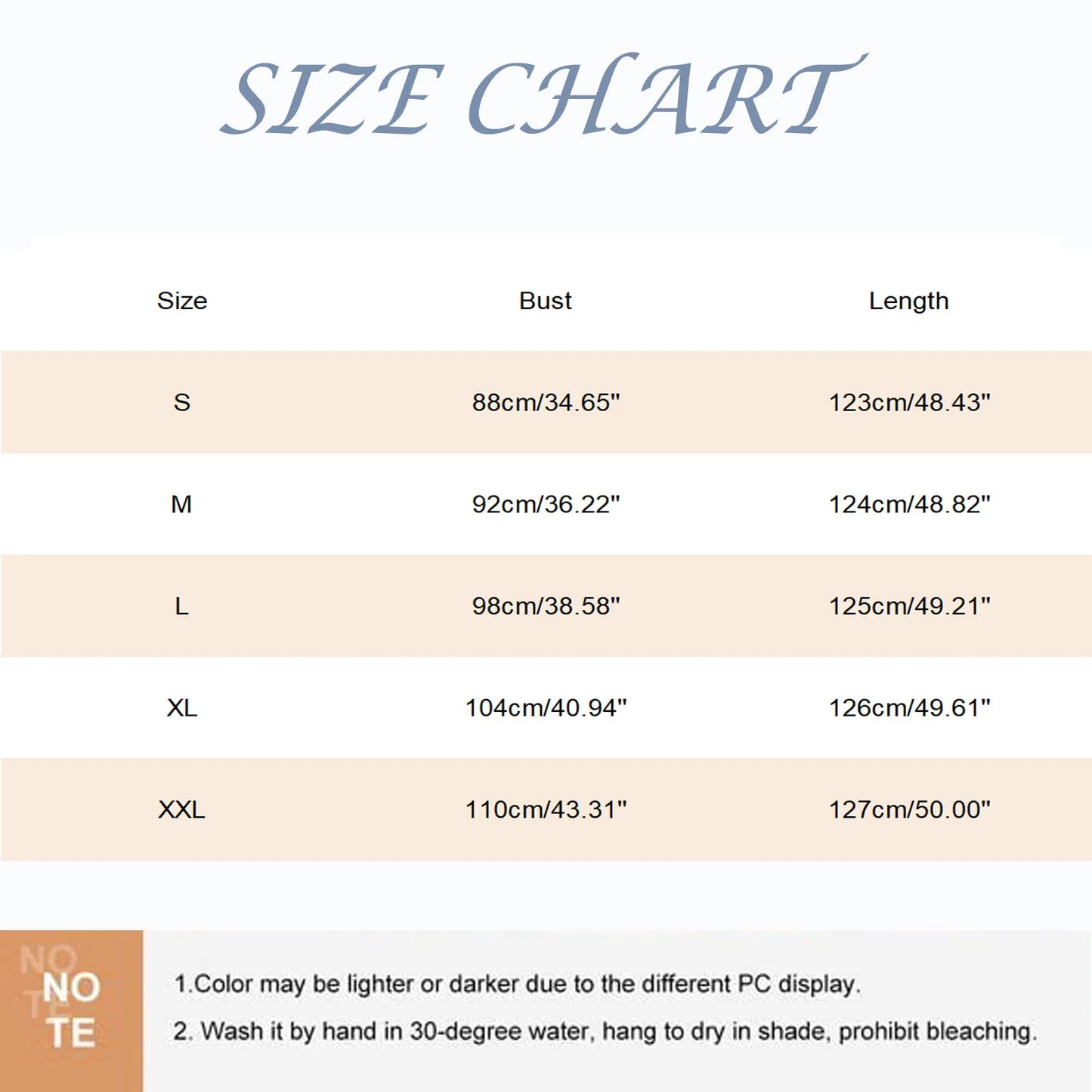 Women's Fashion Sexy Slant Shoulder Ribbed Knit Dress Slit Long Sleeve Wrap Hip Dress Solid Color Slim Streetwear Skirt