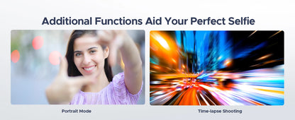 DOOGEE Note 58 Android 15 Smartphone 8GB 128GB 6.75" HD+ 90Hz IPS Screen 6250mAh Large battery NFC Widevine L1 Cell Phone