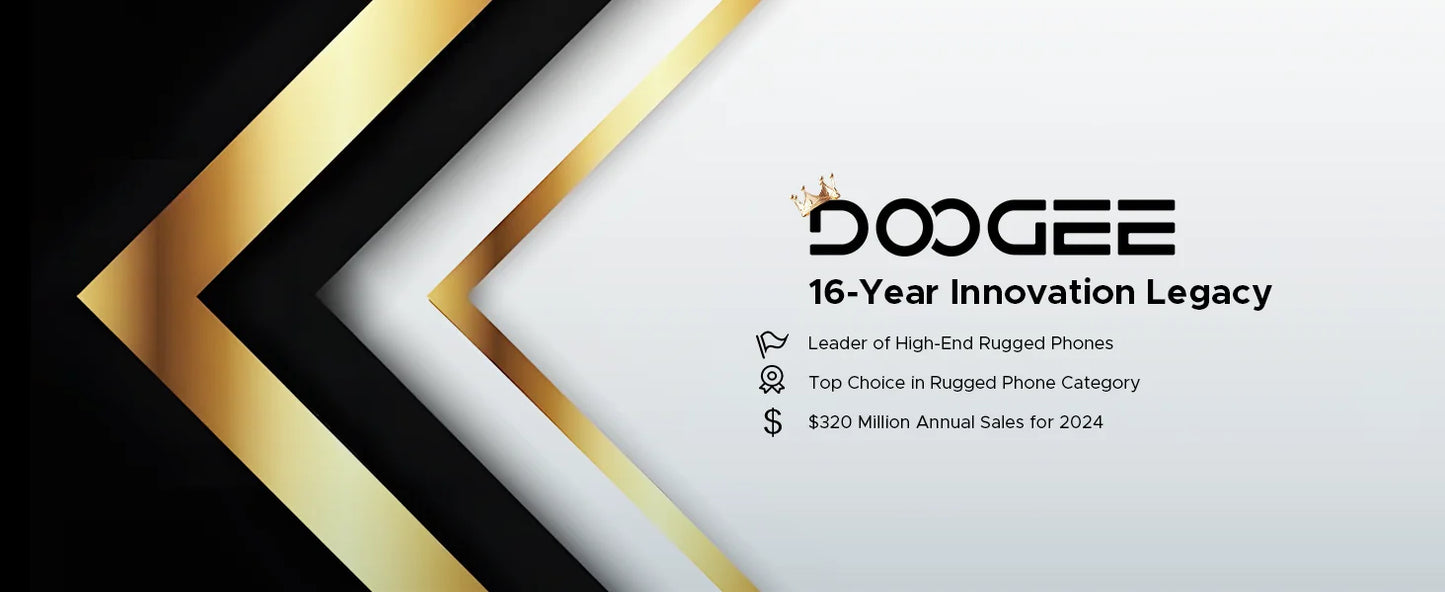 DOOGEE S200 Max 5G Rugged Phone Dual light Flashlight 16GB 512GB 22000mAh 66W 1.32" Rear Display 6.72” 120Hz NFC Smartphone