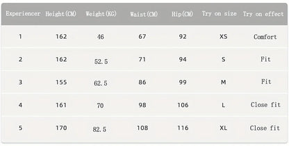 5pcs Women Sport Cropped Pants Solid Color Back Waist Pocket High Waist Yoga Legging Butter Athletic Gym Comprehensive Training