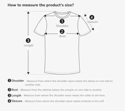 Pure white smiling face children's short-sleeved T-shirt loose basic summer versatile base dressing fresh and simple