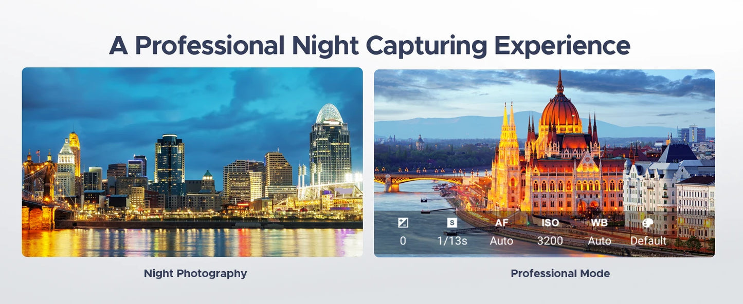 DOOGEE Note 58 Android 15 Smartphone 8GB 128GB 6.75" HD+ 90Hz IPS Screen 6250mAh Large battery NFC Widevine L1 Cell Phone