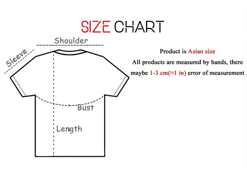 Heart Graphic T Shirt Women Funny Crew Neck Short Sleeve Summer Print Unisex Tops Simple Line Graphic T Shirts Women Clothes