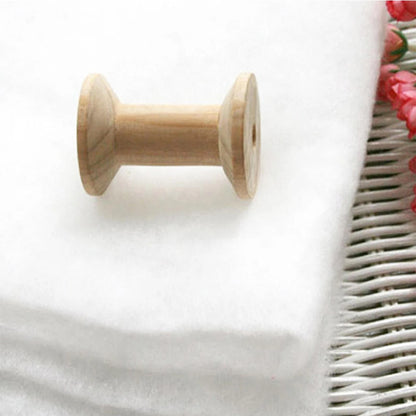 1-5PCS Artificial Christmas Snow Roll White Snow Mat Snow Blanket Soft Cotton Prop for Tree Xmas Village Backdrop Tree Decoratio