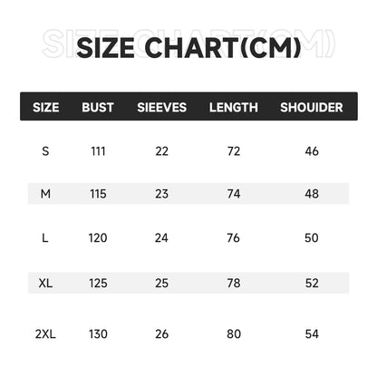 Voltsify Cotton Short-sleeve Shirt