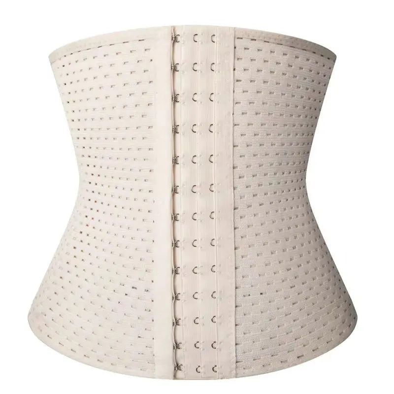 Strap Fitness Sports Safety Trainer Girdle Waist Support Belt for Women