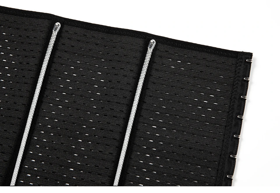 Strap Fitness Sports Safety Trainer Girdle Waist Support Belt for Women