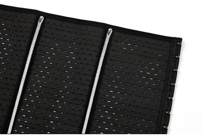 Strap Fitness Sports Safety Trainer Girdle Waist Support Belt for Women