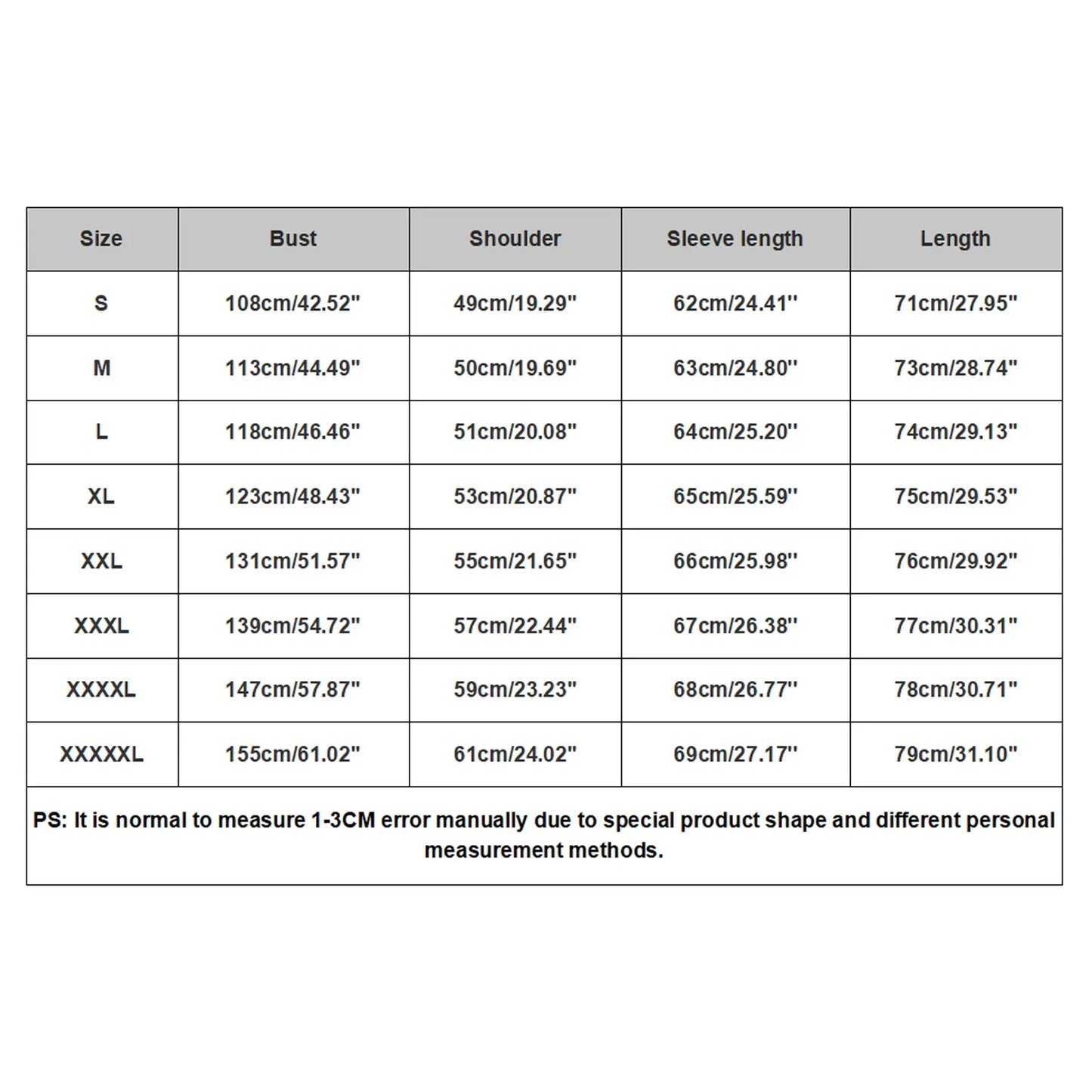 Spring And Autumn Korean Version Fashionable Streetwear Top Men's Outdoor Casual Standing Collar Long-sleeved Sweater