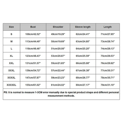 Spring And Autumn Korean Version Fashionable Streetwear Top Men's Outdoor Casual Standing Collar Long-sleeved Sweater