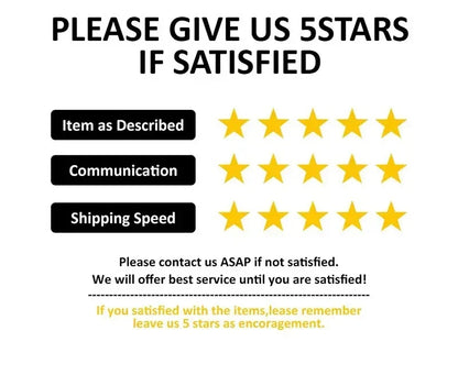 Heart Graphic T Shirt Women Funny Crew Neck Short Sleeve Summer Print Unisex Tops Simple Line Graphic T Shirts Women Clothes