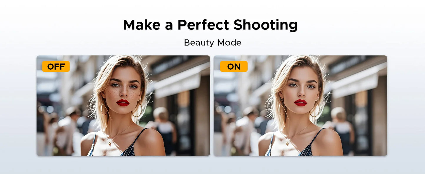 DOOGEE Tab A9+ 2 IN 1 Smart Tablet PC Android 15 11'' Display 20GB RAM(4+16) 64GB ROM 8580mAh Battery Dual Speakers Widevine L1