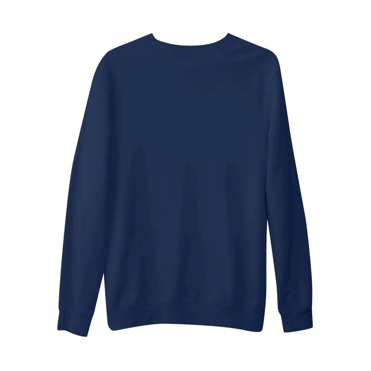 Women's Autumn And Winter Loose Heart Printed Hooded Sweatshirt Casual Fashion Sports Sweatshirt