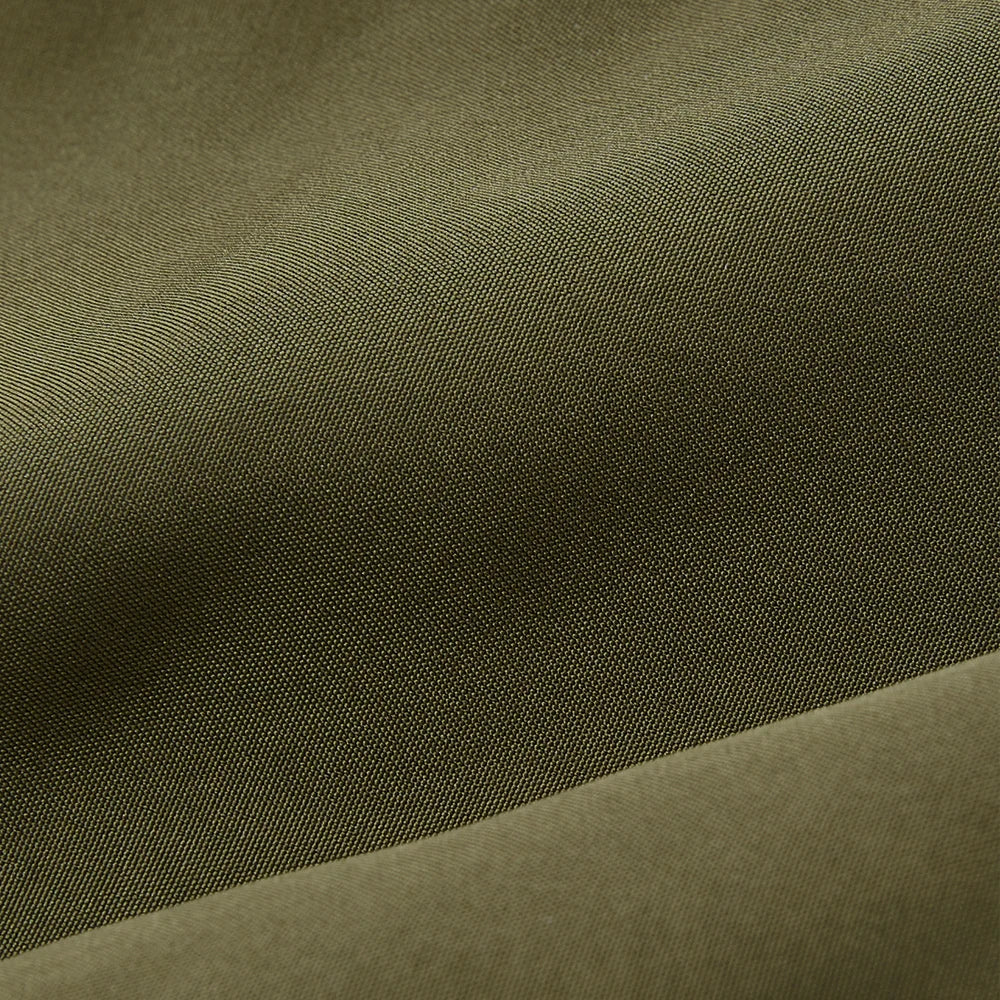 Tieker solid color mid-length hooded cotton coat double-sided women's coat casual winter warm jacket slim cotton coat