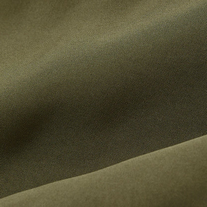 Tieker solid color mid-length hooded cotton coat double-sided women's coat casual winter warm jacket slim cotton coat