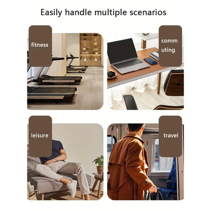 a large capacity, simple and lightweight portable travel bag, perfect for storing travel, clothing, daily necessities, and lugg