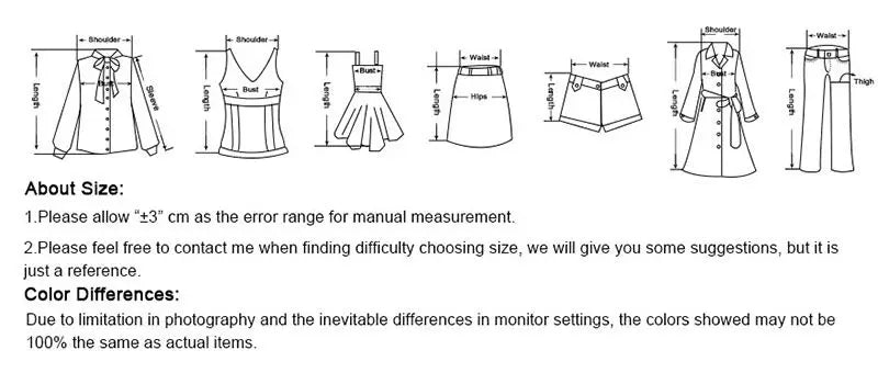 Autumn Winter Women's Pullover Sweater Solid Color Simple Casual High Neck Long Sleeve Knitte Sweaters Female Commuting Clothing