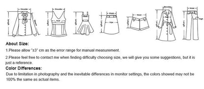 Autumn Winter Women's Pullover Sweater Solid Color Simple Casual High Neck Long Sleeve Knitte Sweaters Female Commuting Clothing