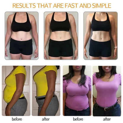 Strap Fitness Sports Safety Trainer Girdle Waist Support Belt for Women