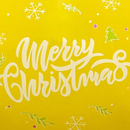 24Inch PVC Inflatable Christmas Ball 60cm Christmas Inflatable Ball Ornament Outdoor Xmas Tree Decoration Holiday Party Supplies