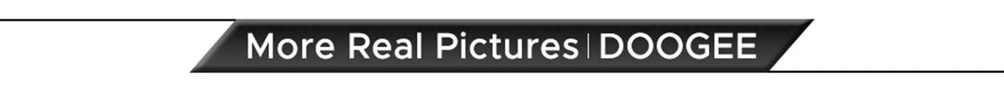 DOOGEE V Max Plus 5G Rugged Phone 6.58" Dimensity 7050 16GB+512GB Lighting Effects 22000mAh Battery 200MP AI Camera Cell Phone