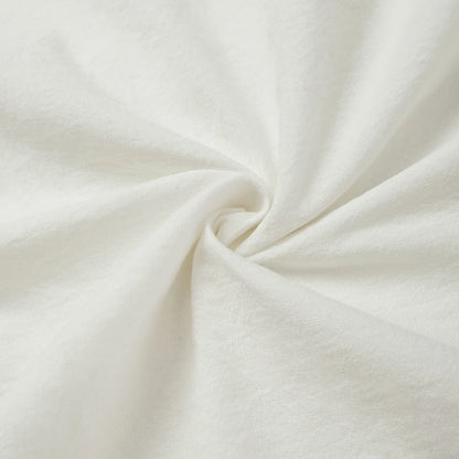 Voltsify Cotton Short-sleeve Shirt