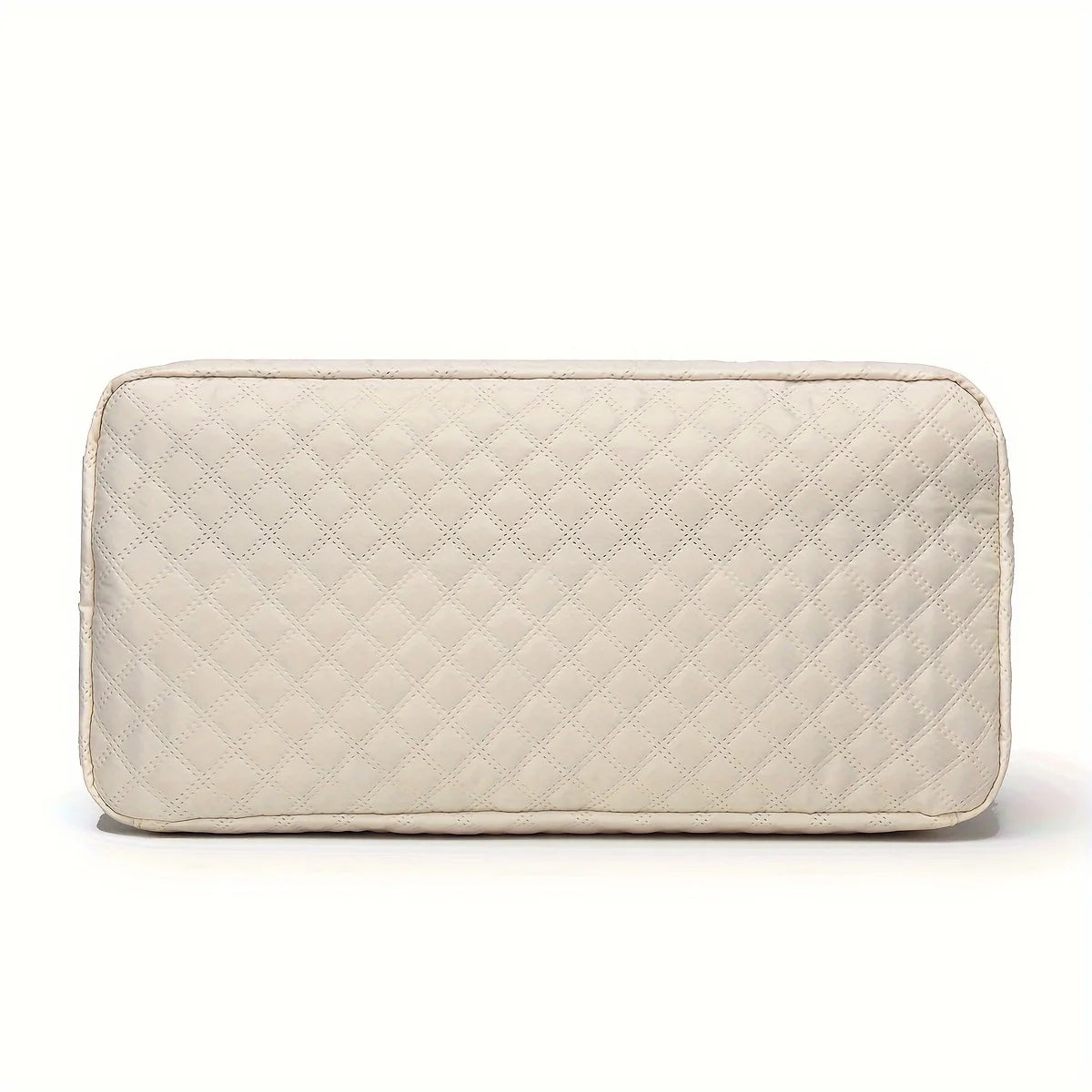 a large capacity, simple and lightweight portable travel bag, perfect for storing travel, clothing, daily necessities, and lugg