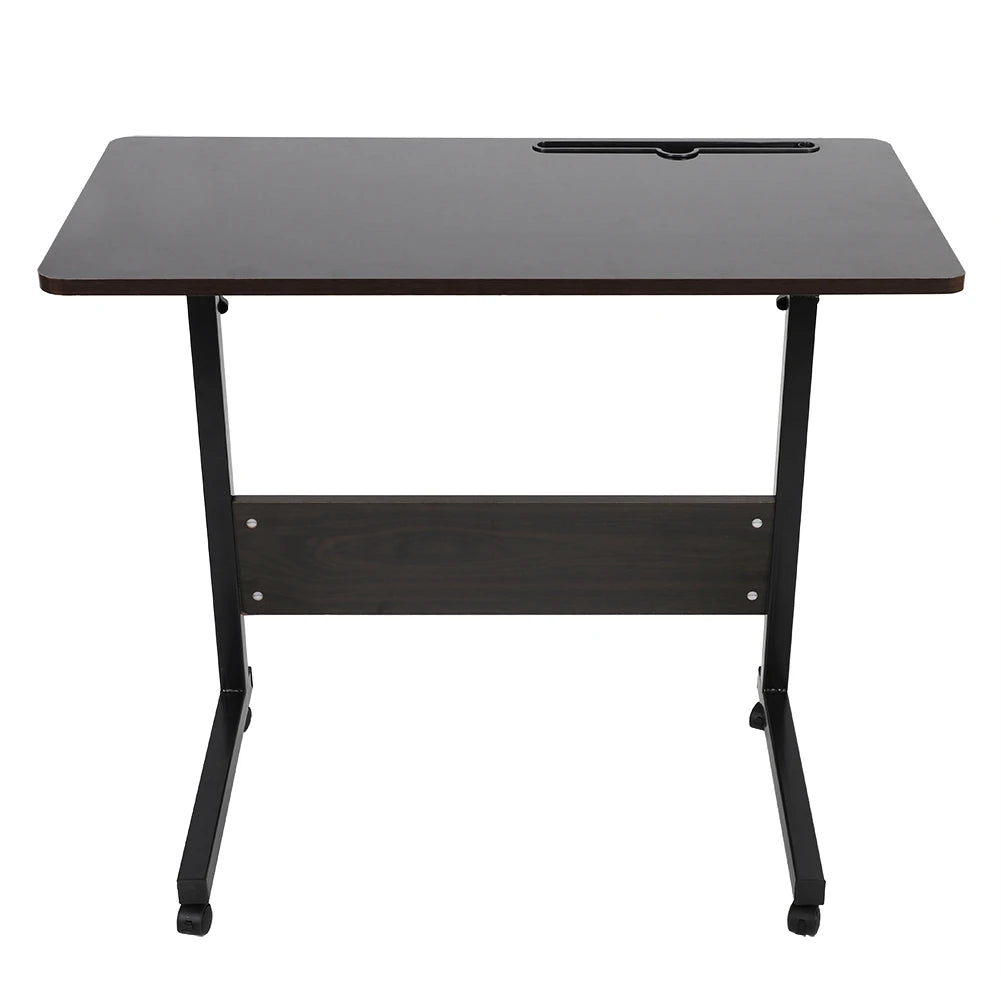 Adjustable Laptop Desk Adjustable Bed Side Laptop Study Desk Removable Mobile Phone Table Removable Laptop Desk Laptop Table