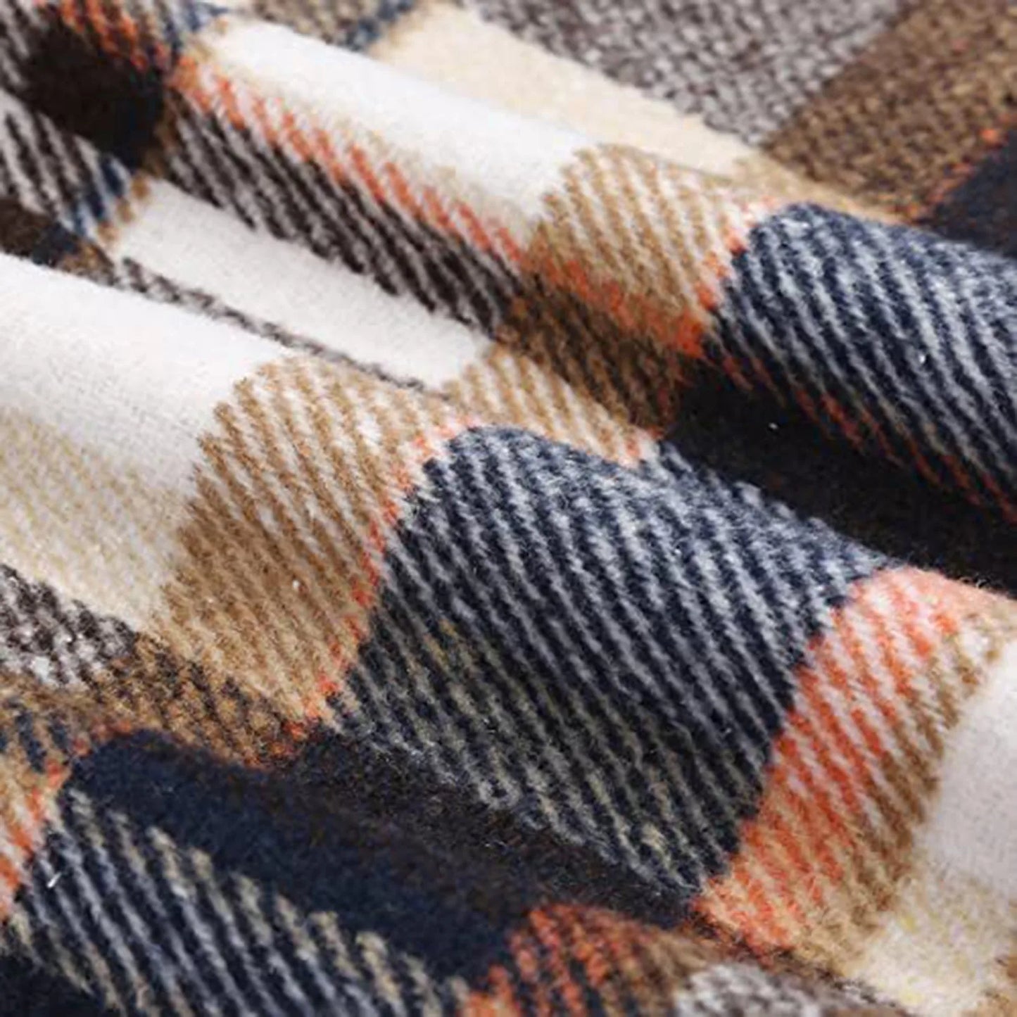 Plaid Half Length Skirt Women’s A-Line Solid Colour High Waist Min Dress Tight Skirt Single-breasted Corduroy Slim Skirt